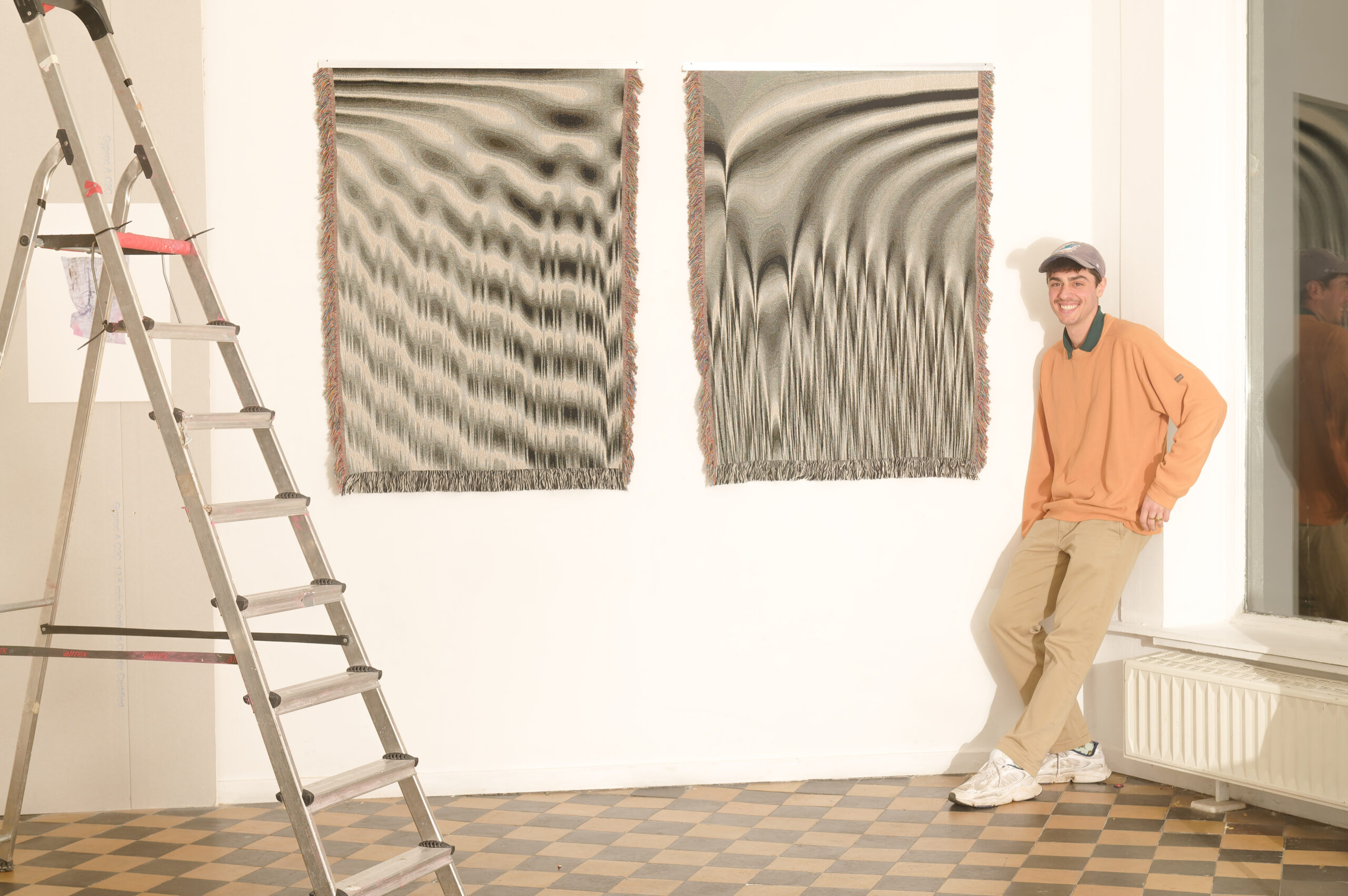 dsc4895 20260206 dxo deepprime xd2s